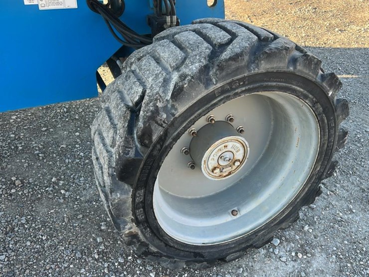 2014-genie-s60x-image-35