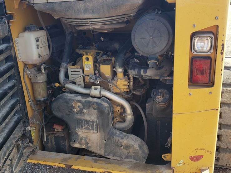 caterpillar-279d-image-5