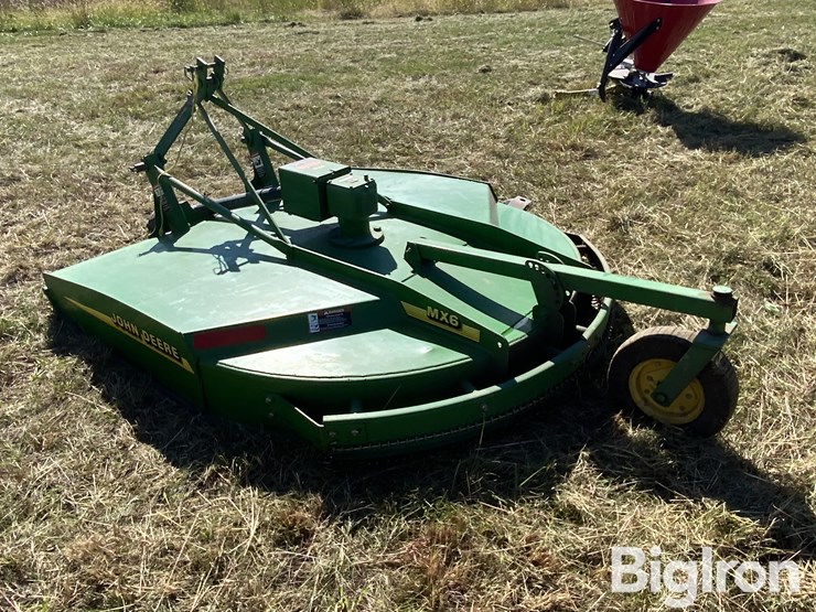 john-deere-mx6-image-7