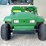 john-deere-gator-image-9