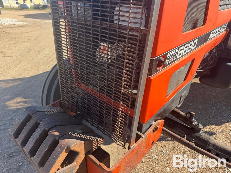 1991-agco-allis-6690-image-10