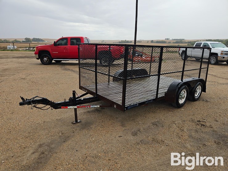 utility-flatbed-image-1