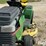john-deere-345-image-9