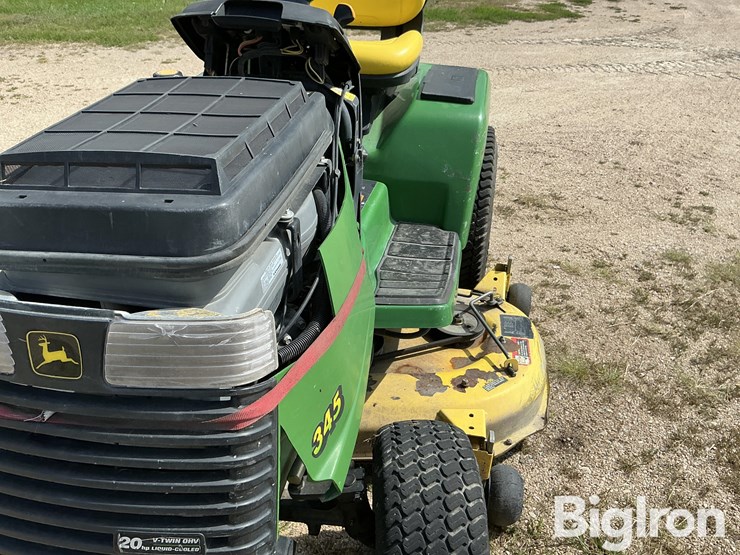 john-deere-345-image-9