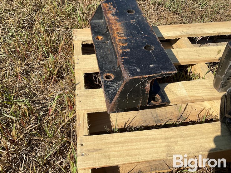 case-ih-5250-image-10