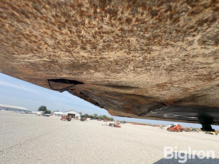 1999-fruehauf-trailer-image-19