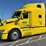 2023-peterbilt-579-image-1