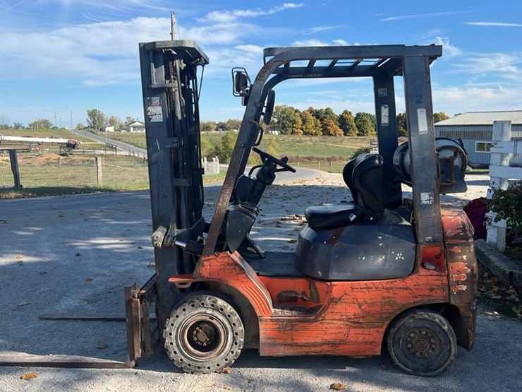 toyota-7fgu15-image-2