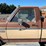 1985-ford-f250-image-12