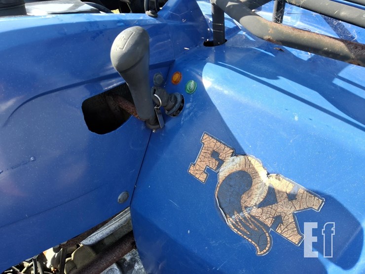 polaris-atv-200cc-image-10