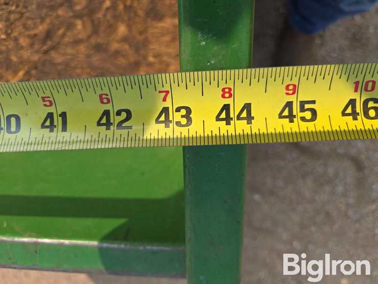 john-deere-600-image-11