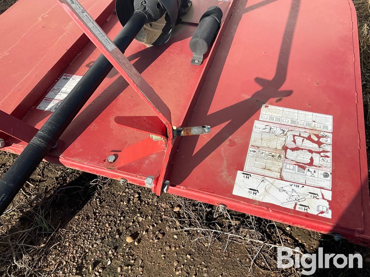 bush-hog-bh6-image-13