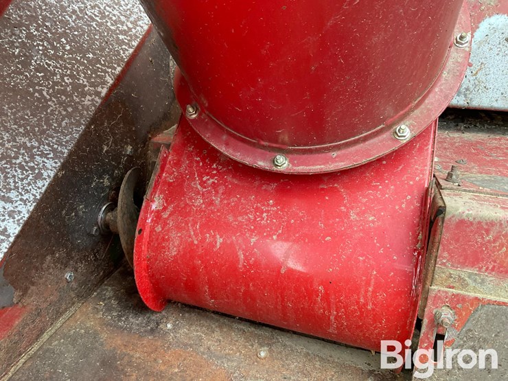 1991-case-ih-1660-image-13