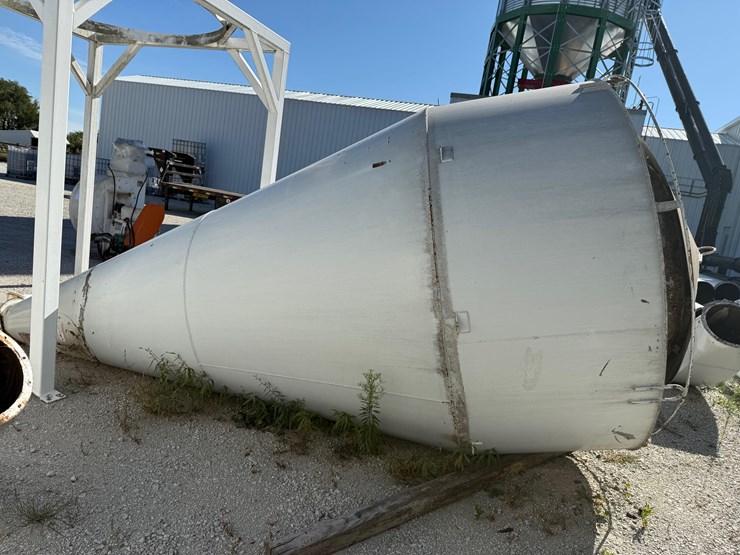 #126-•-complete-dust-system-image-28