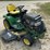 john-deere-345-image-3
