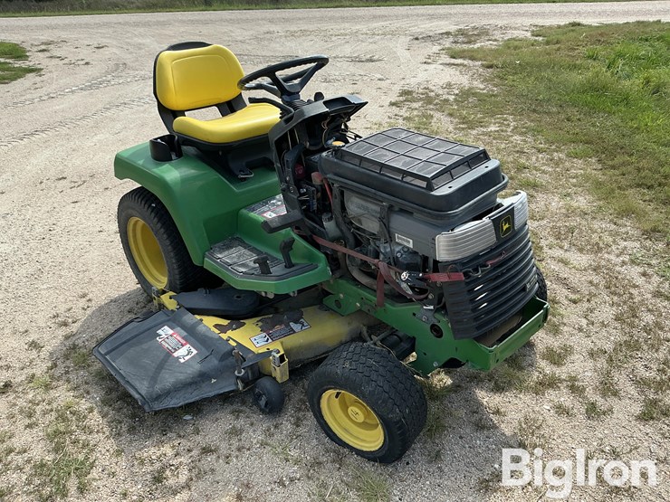 john-deere-345-image-3