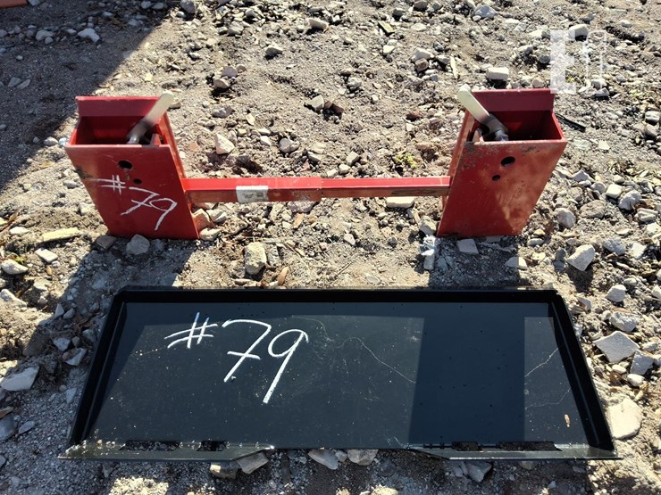 mounting-plate/viking-attachment-image-1