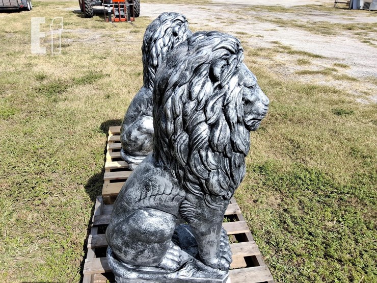 decorative-lion-heads-image-4
