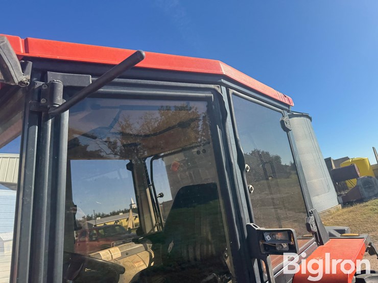 1991-agco-allis-6690-image-20