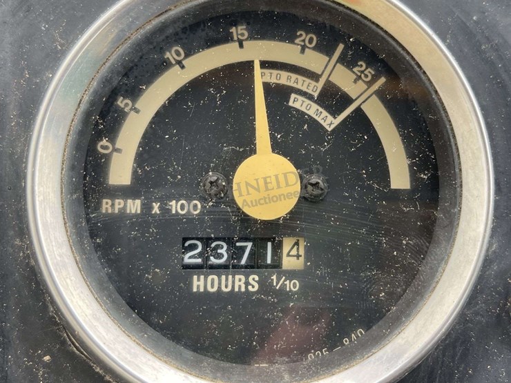 john-deere-900-image-9