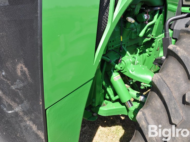 2018-john-deere-8370r-image-13