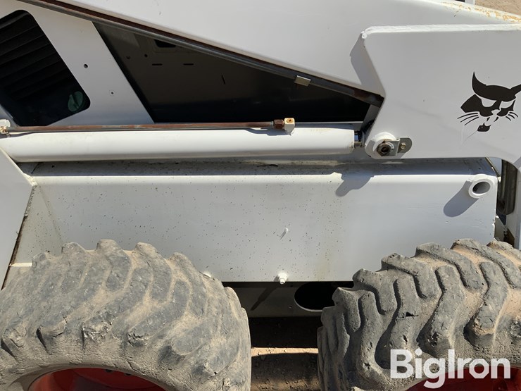 1992-bobcat-943-image-20