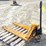 lift-rite-5,000-lb.-pallet-jack-image-3