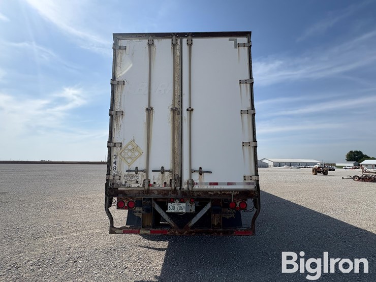 1999-fruehauf-trailer-image-6