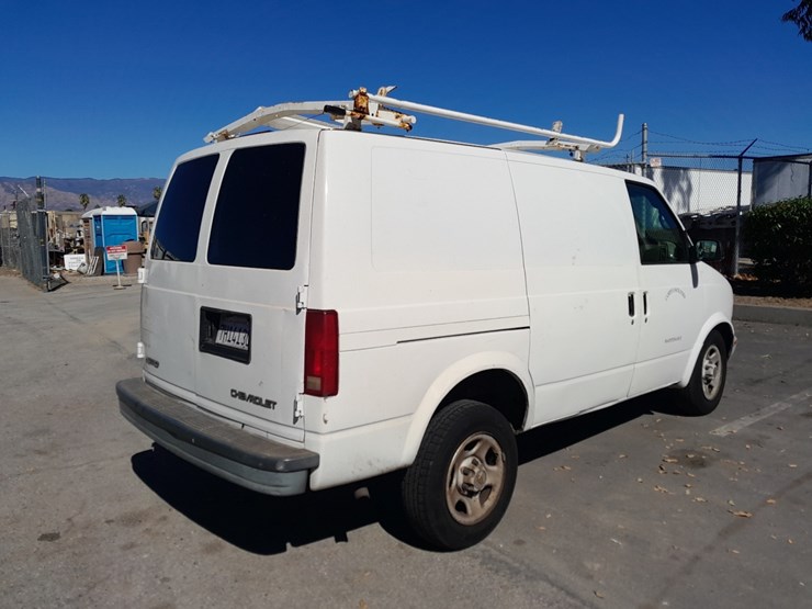 chevrolet-astro-image-4