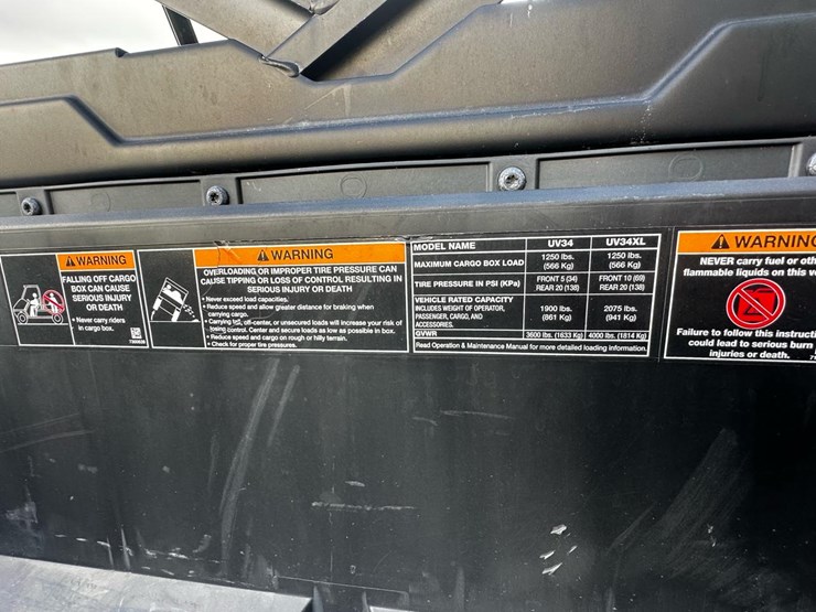 2024-bobcat-uv34-image-12