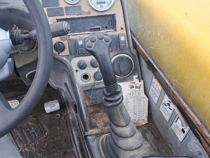 2004-jcb-535-60-image-14