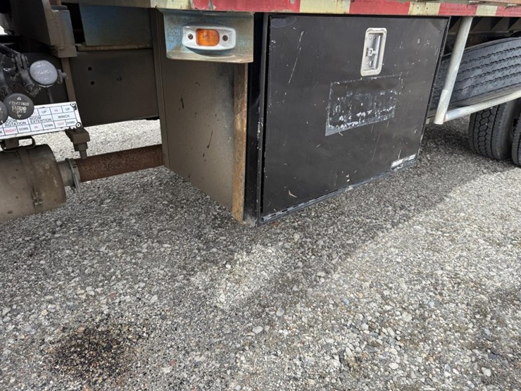 1998-caterpillar-3126-image-37