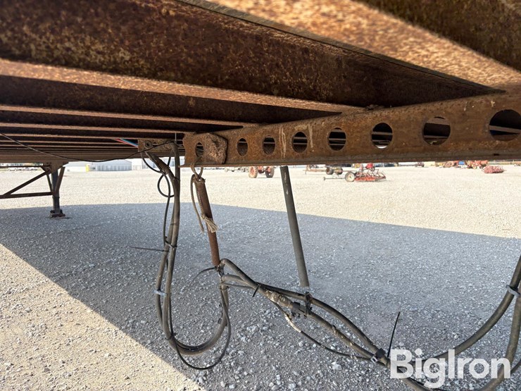 1999-fruehauf-trailer-image-14