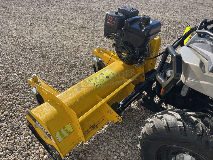 2021-polaris-sportsman-image-36