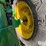 1999-john-deere-7810-image-15
