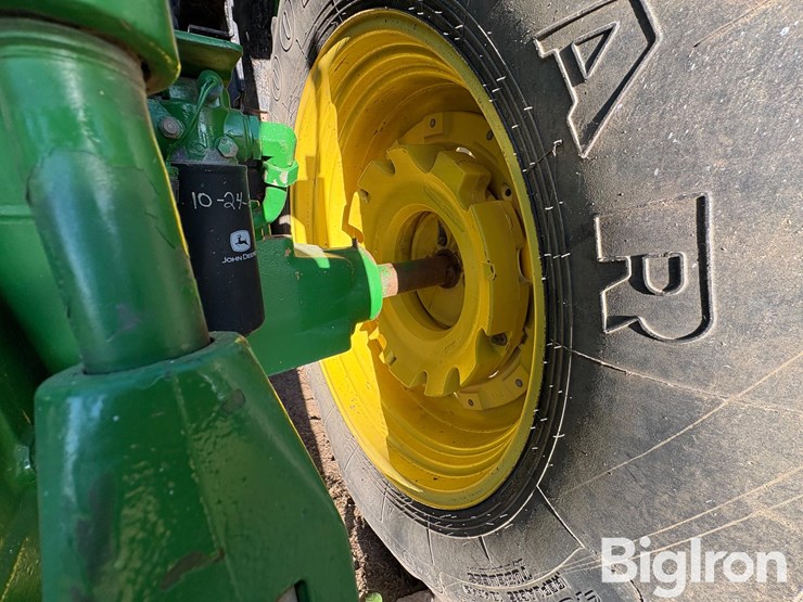 1999-john-deere-7810-image-15