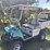 1995-club-car-carryall-1-image-4