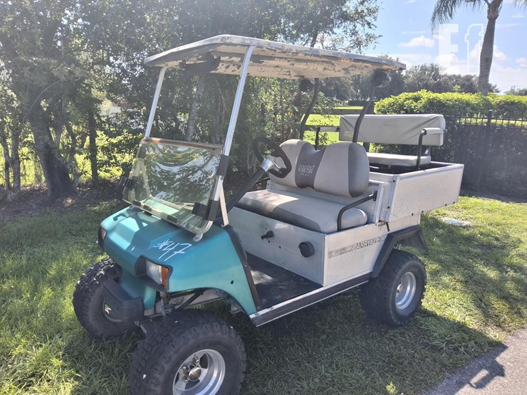 1995-club-car-carryall-1-image-4