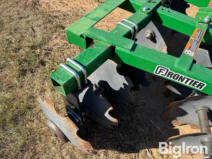 2020-frontier-dh1166-image-19