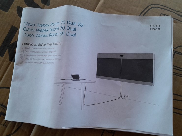 lot#--cisco-webex-room-image-3