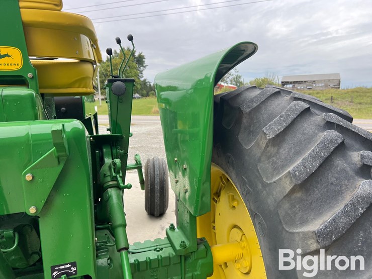 1969-john-deere-4020-image-19