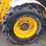 2004-jcb-535-60-image-28