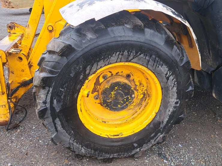 2004-jcb-535-60-image-28