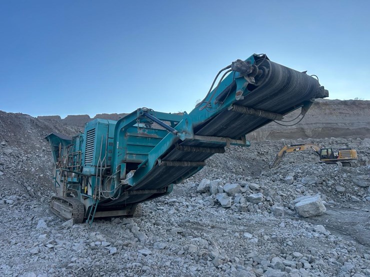 2006-caterpillar-c12-image-9