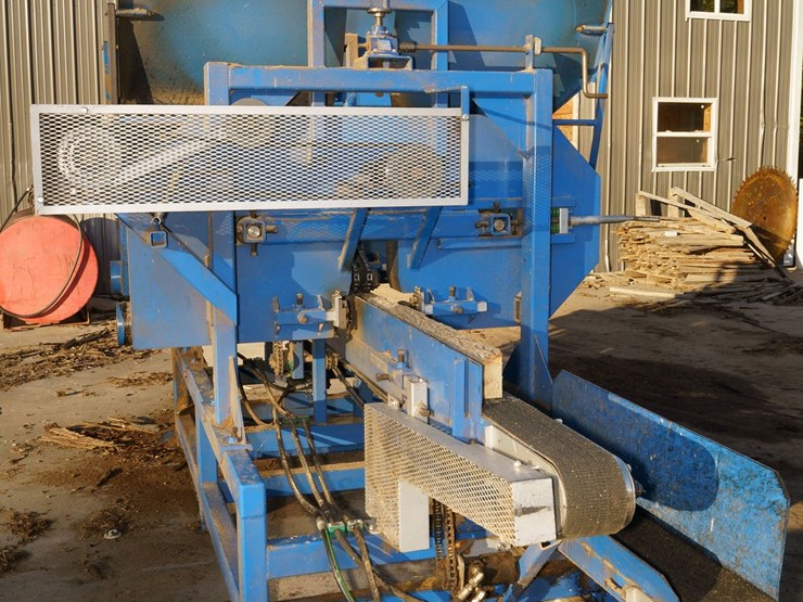 #119-•-2023-procut-double-head-resaw-w/-return-image-4