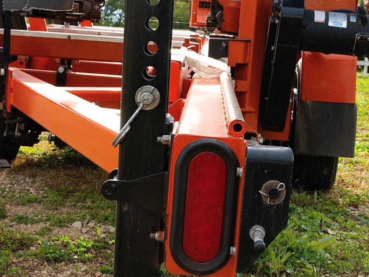 #115-•-2022-wood-mizer-lt50wide-super-hydraulic-portable-bandmill-image-37