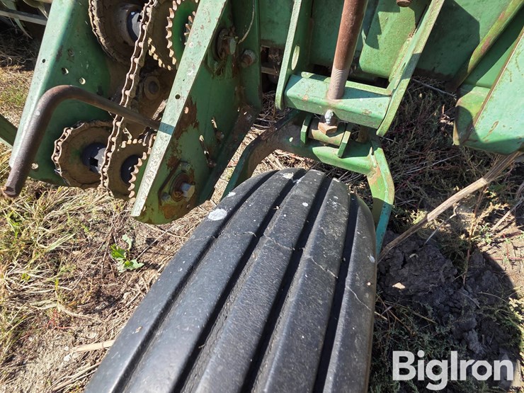 john-deere-7100-image-19