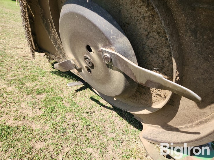 john-deere-cx15-image-20