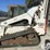 bobcat-t300-image-11