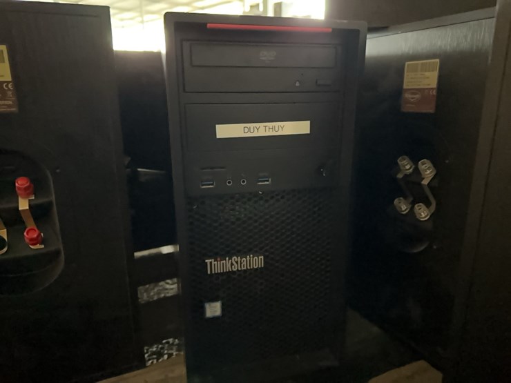 lot#--pallet-of-speakers-image-3